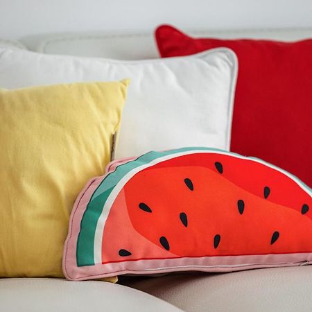 Feel Home - Grimaldi Nizza Esterno foto
